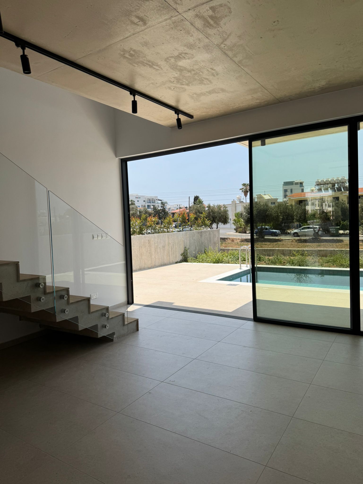 2 Bed, 1 Bath, HouseFor Sale, Paphos, Paphos
