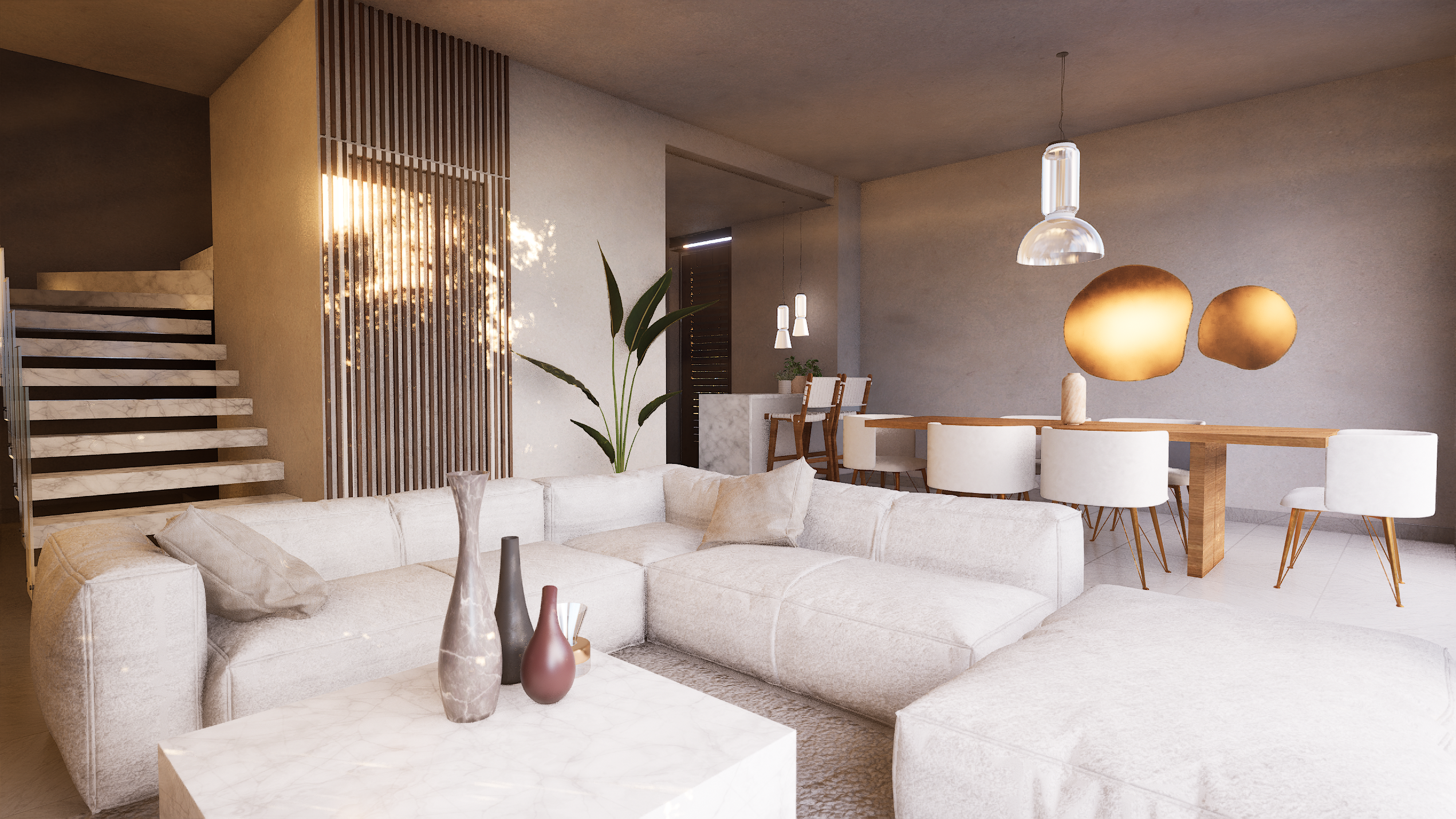 4 Bed, 3 Bath, HouseFor Sale, Paphos, Paphos