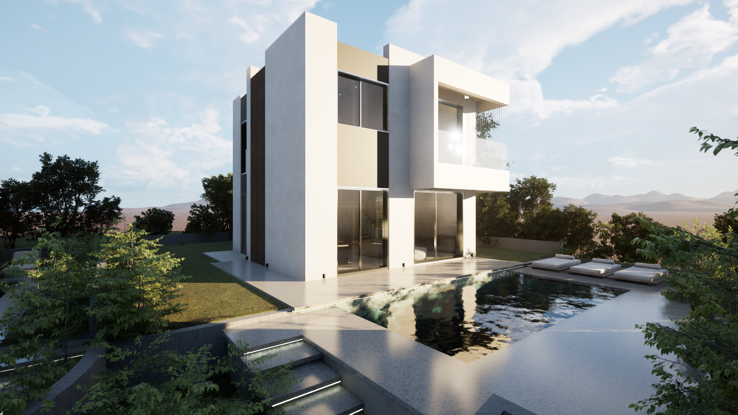 4 Bed, 3 Bath, HouseFor Sale, Paphos, Paphos 4 Bed, 3 Bath, HouseFor Sale, Paphos, Paphos
