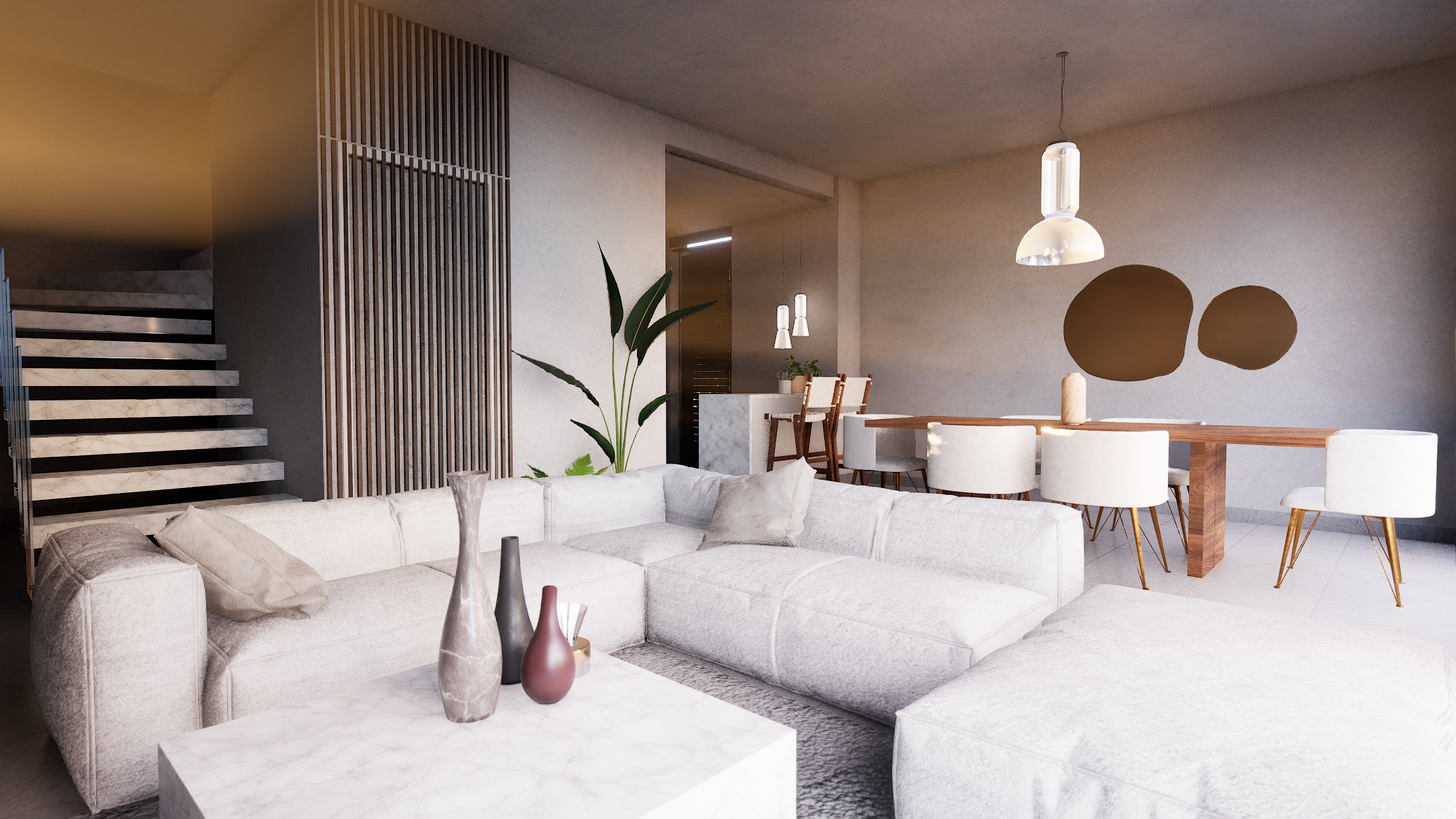 4 Bed, 3 Bath, HouseFor Sale, Paphos, Paphos 4 Bed, 3 Bath, HouseFor Sale, Paphos, Paphos