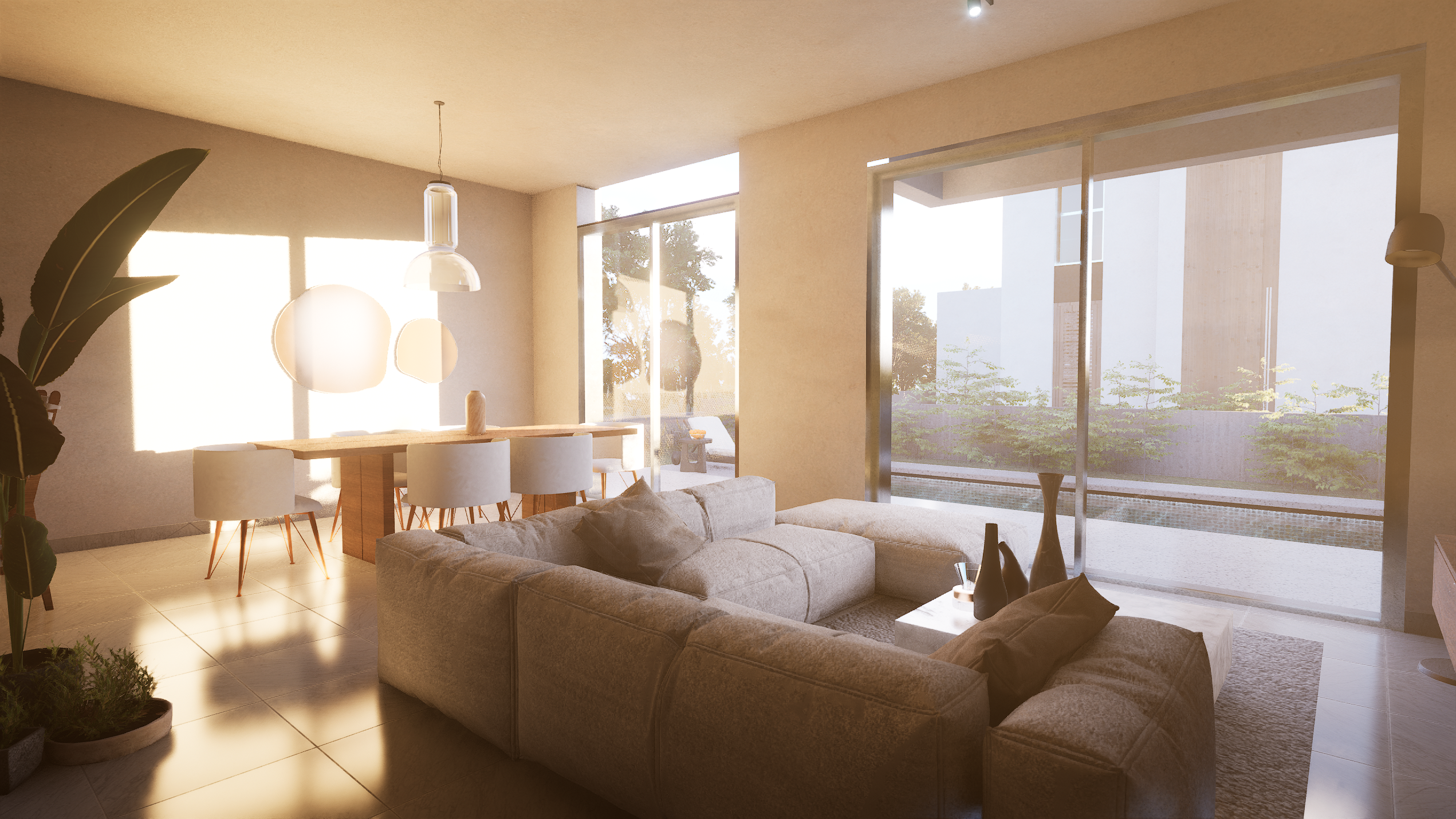 4 Bed, 3 Bath, HouseFor Sale, Paphos, Paphos 4 Bed, 3 Bath, HouseFor Sale, Paphos, Paphos