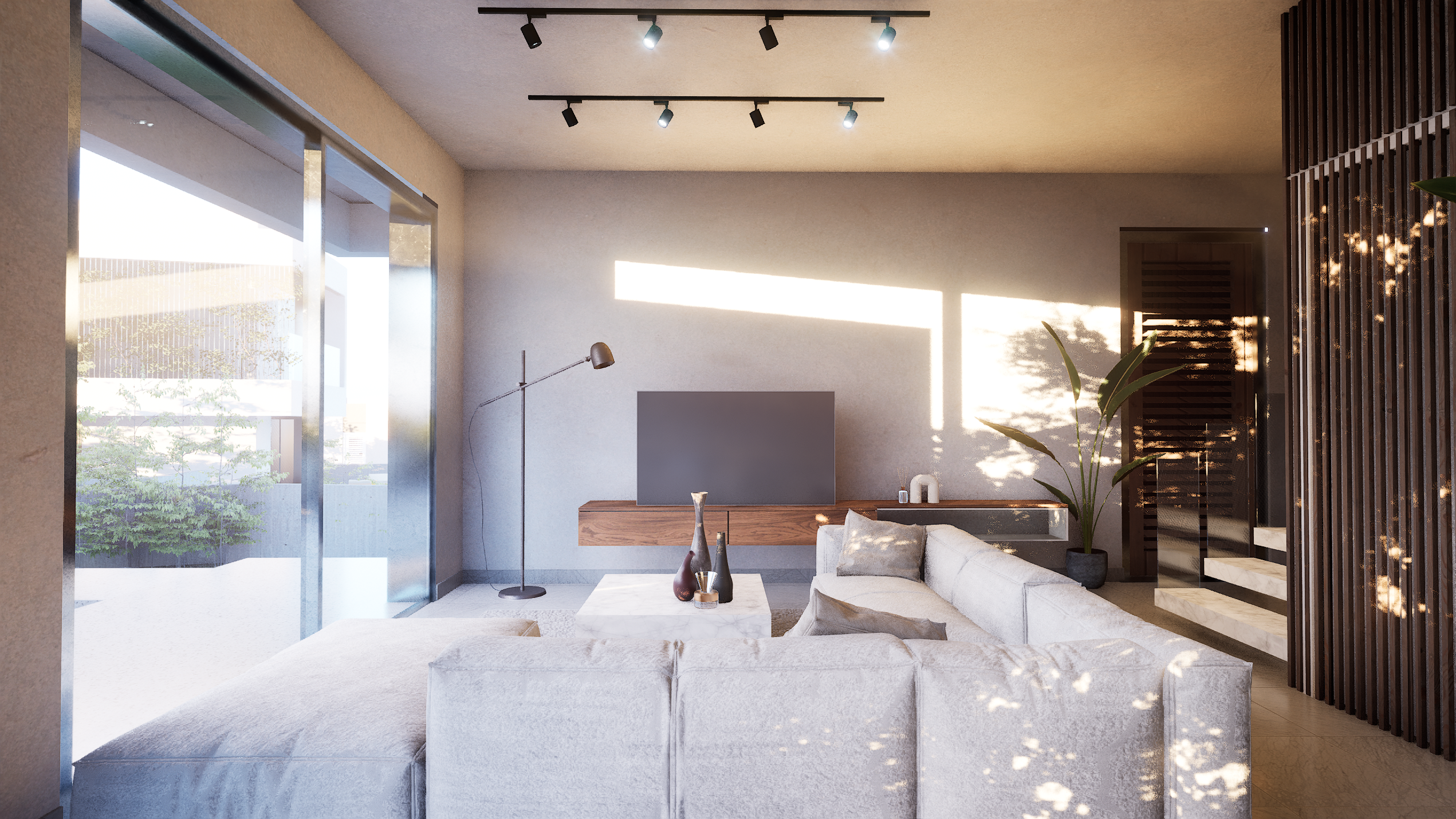 4 Bed, 3 Bath, HouseFor Sale, Paphos, Paphos 4 Bed, 3 Bath, HouseFor Sale, Paphos, Paphos