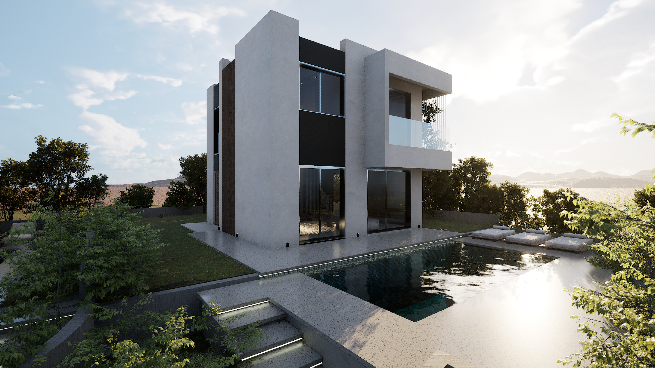 4 Bed, 3 Bath, HouseFor Sale, Paphos, Paphos 4 Bed, 3 Bath, HouseFor Sale, Paphos, Paphos