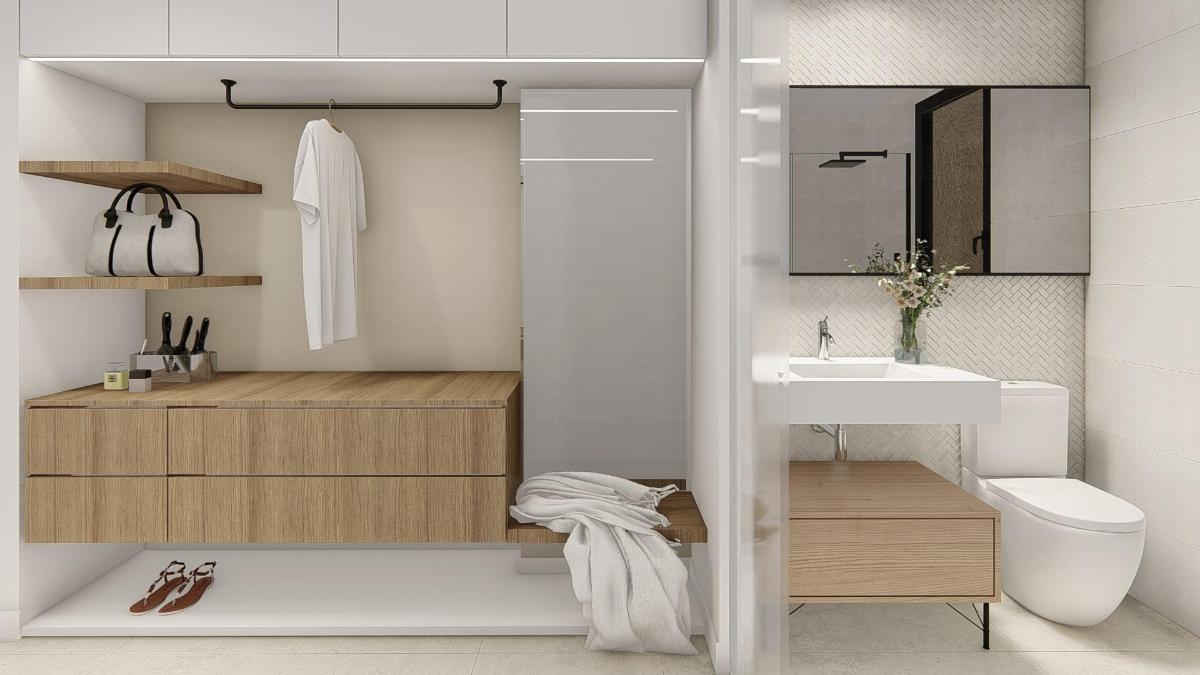 3 Bed, 2 Bath, HouseFor Sale, Dolores, Alicante