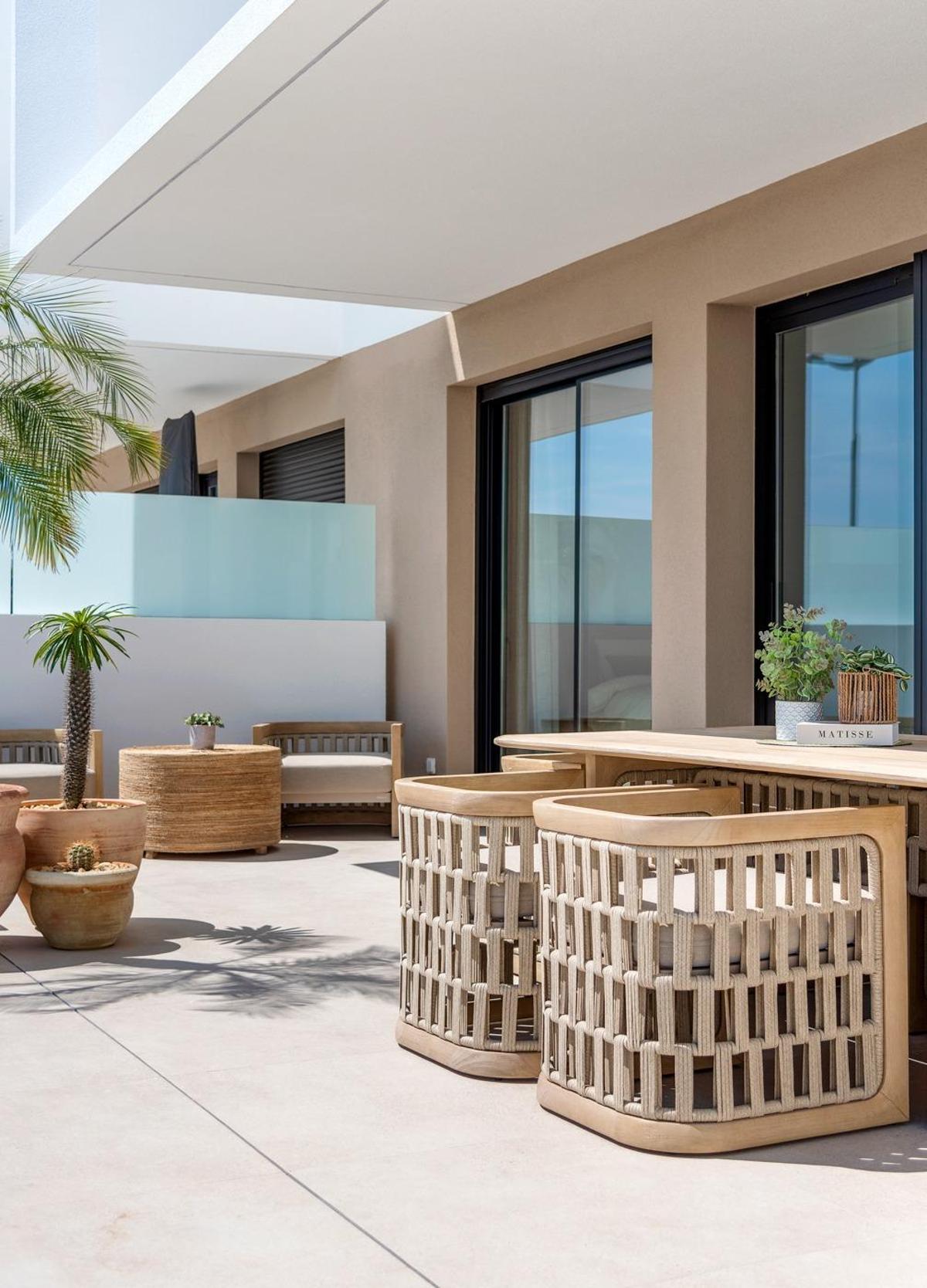 3 Bed, 2 Bath, HouseFor Sale, Dolores, Alicante