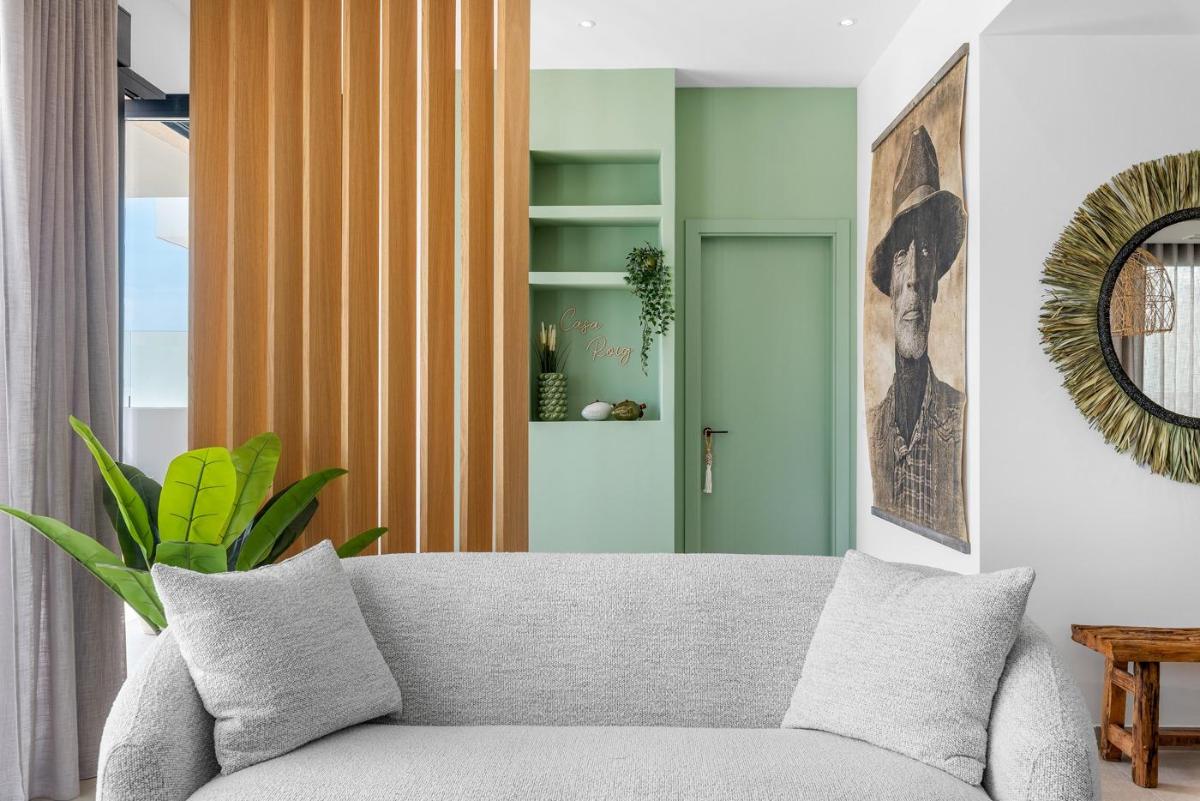 3 Bed, 2 Bath, HouseFor Sale, Dolores, Alicante