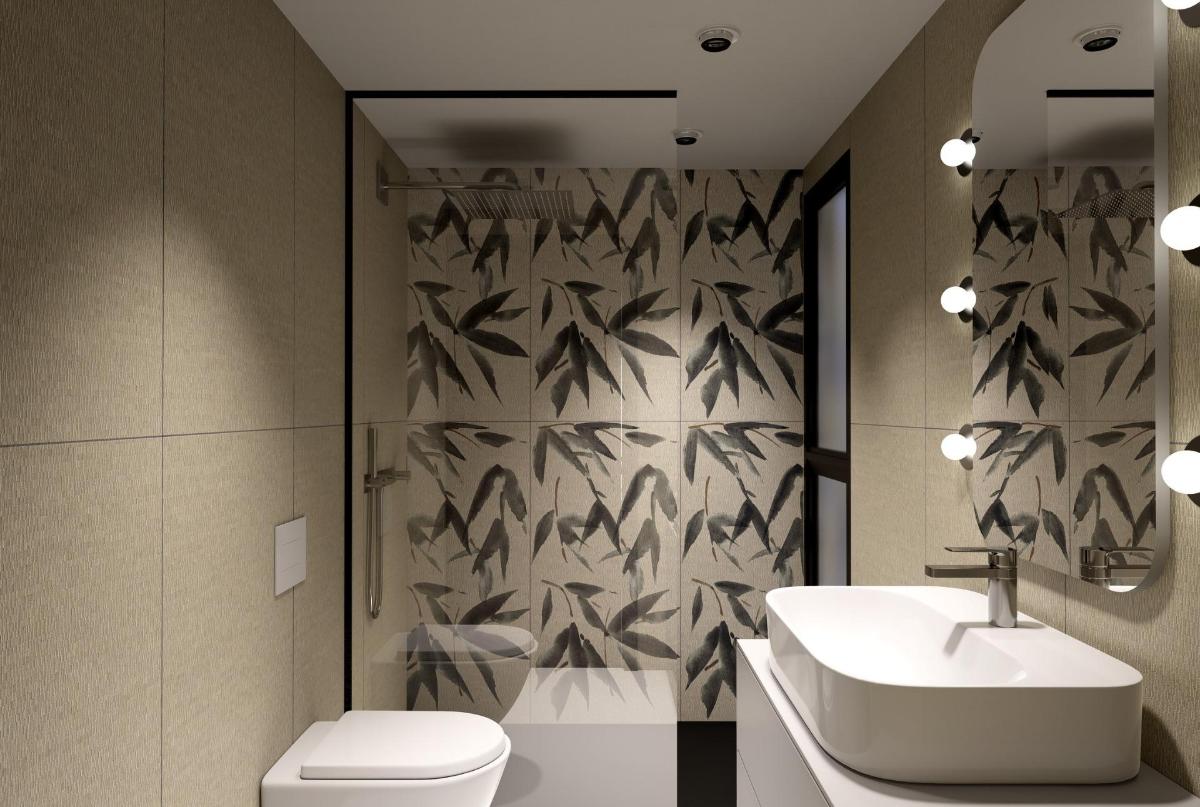 1 Bed, 1 Bath, ApartmentFor Sale, Torrevieja, Alicante