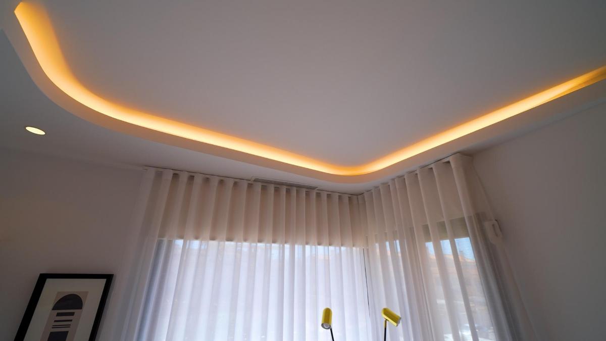 3 Bed, 3 Bath, HouseFor Sale, Los Altos, Alicante