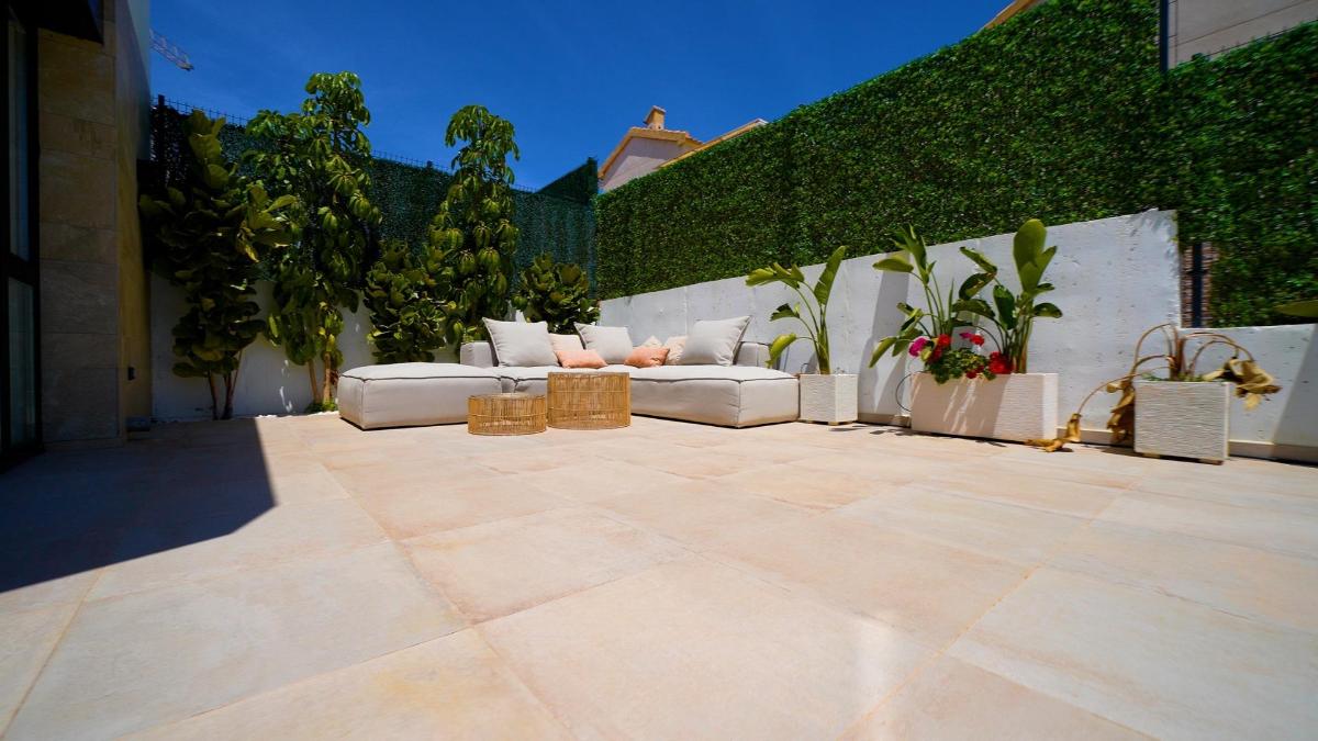 3 Bed, 3 Bath, HouseFor Sale, Los Altos, Alicante