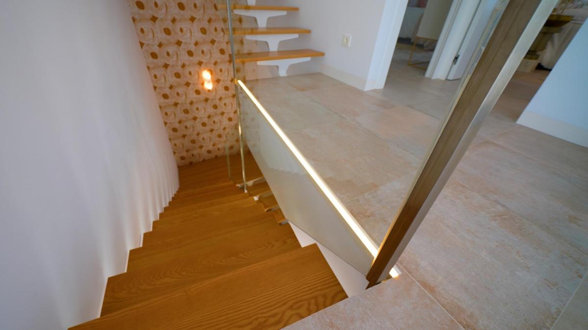 3 Bed, 3 Bath, HouseFor Sale, Los Altos, Alicante