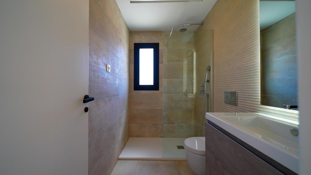 3 Bed, 3 Bath, HouseFor Sale, Los Altos, Alicante