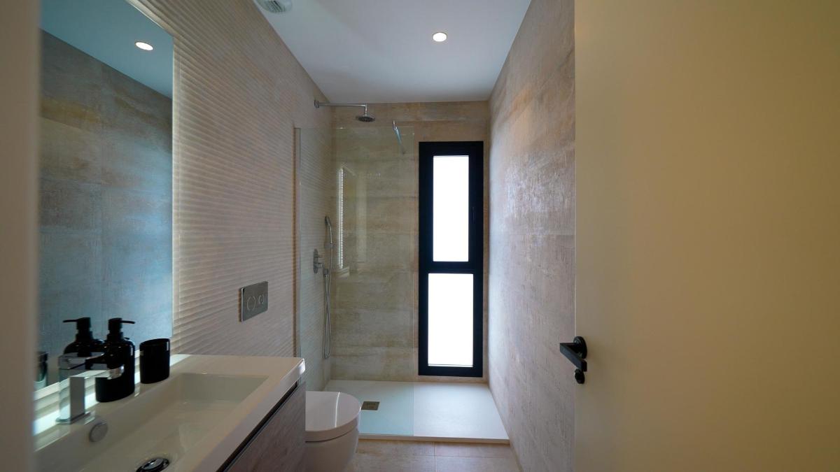 3 Bed, 3 Bath, HouseFor Sale, Los Altos, Alicante