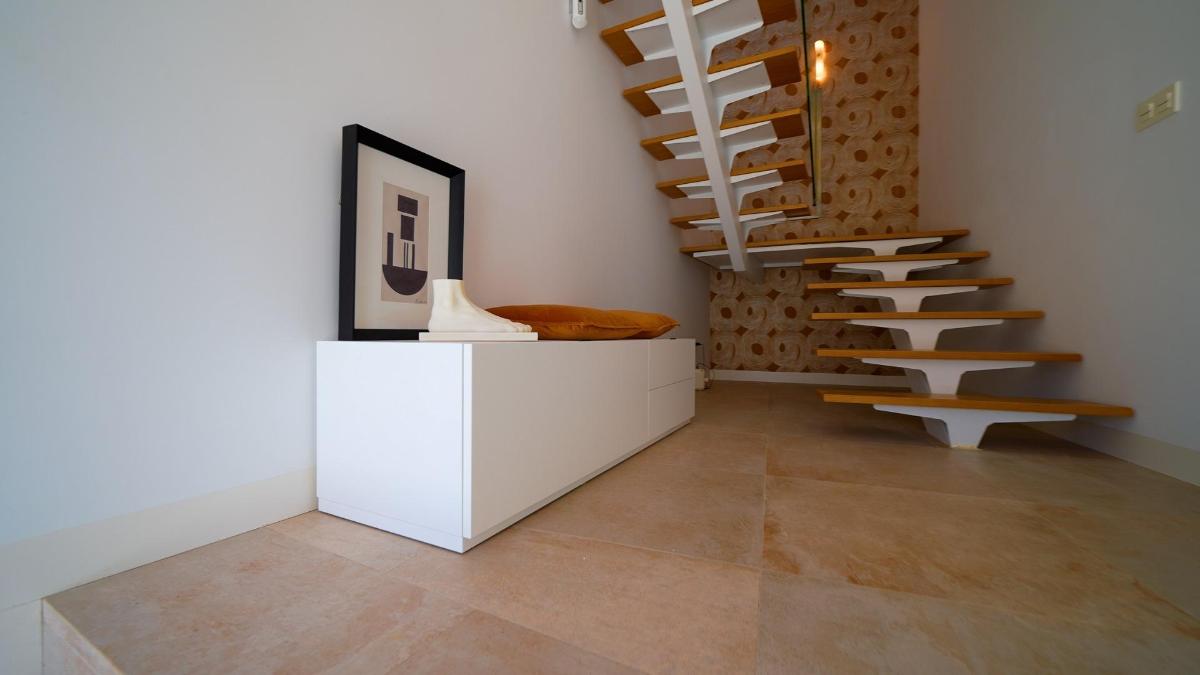 3 Bed, 3 Bath, HouseFor Sale, Los Altos, Alicante