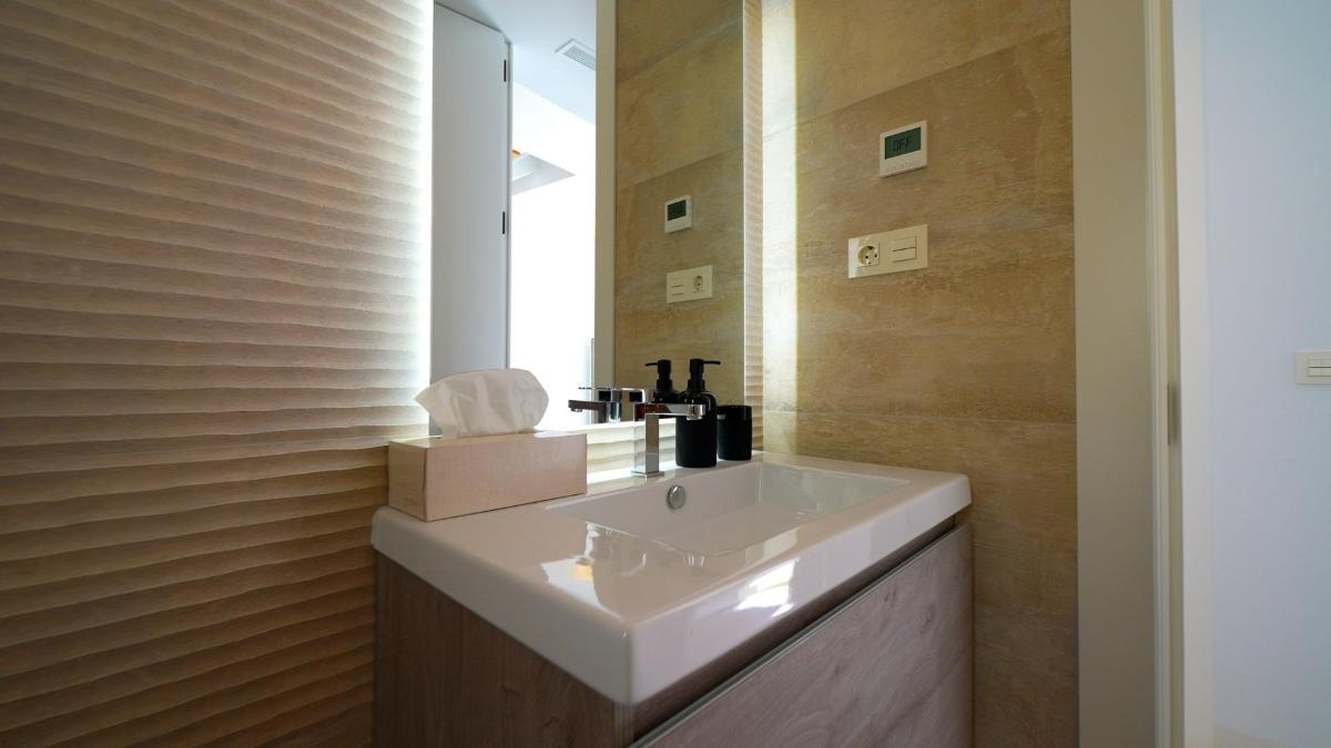 3 Bed, 3 Bath, HouseFor Sale, Los Altos, Alicante