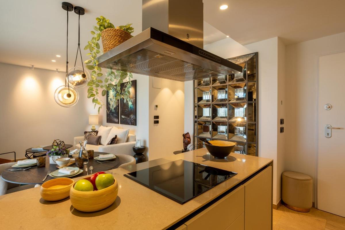 3 Bed, 2 Bath, HouseFor Sale, Algorfa (La Finca Golf), Alicante