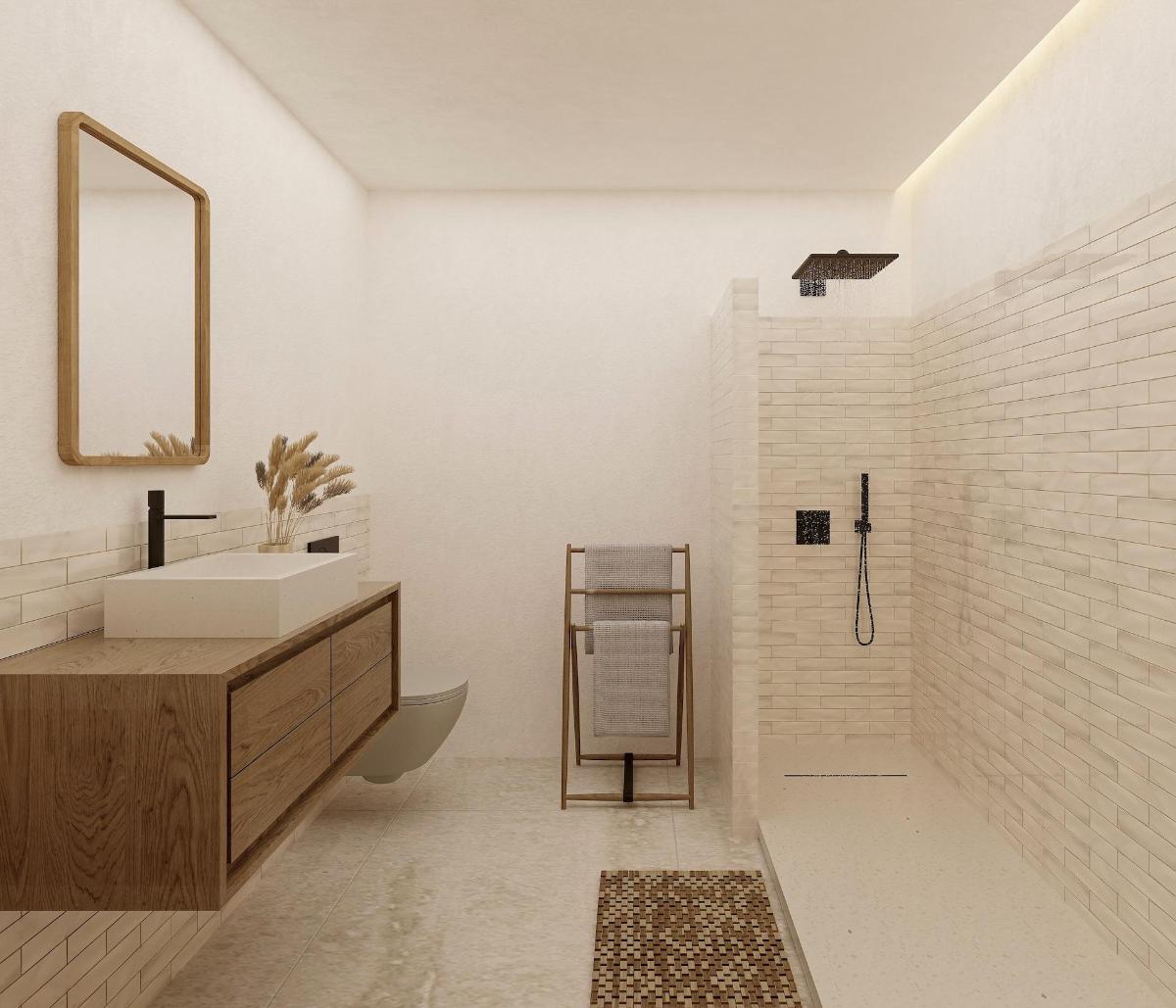 4 Bed, 3 Bath, HouseFor Sale, Benissa, Alicante