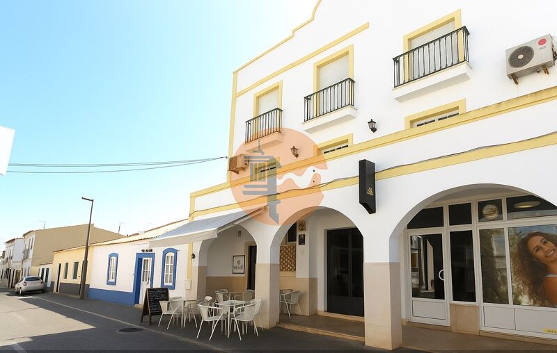 2 Bed, 1 Bath, ApartmentFor Sale, Tavira, Faro