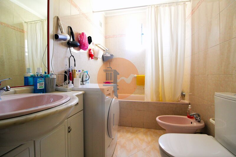 2 Bed, 1 Bath, ApartmentFor Sale, Tavira, Faro