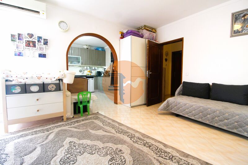 2 Bed, 1 Bath, ApartmentFor Sale, Tavira, Faro