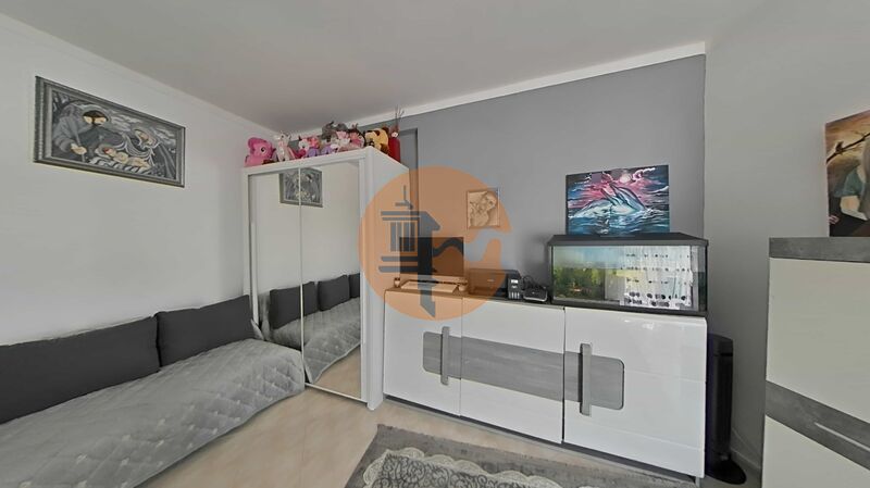 2 Bed, 1 Bath, ApartmentFor Sale, Tavira, Faro