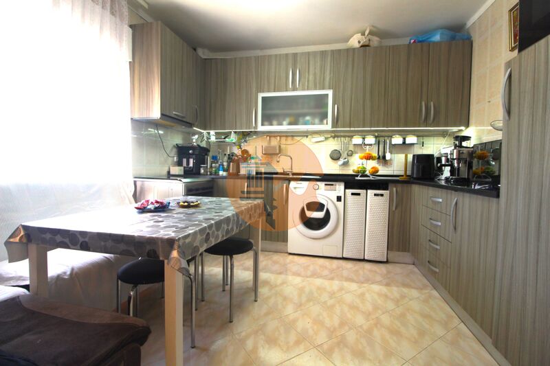 2 Bed, 1 Bath, ApartmentFor Sale, Tavira, Faro