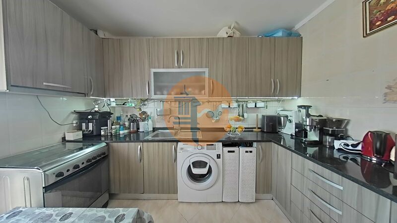 2 Bed, 1 Bath, ApartmentFor Sale, Tavira, Faro