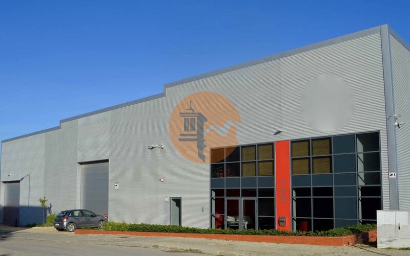 Commercial Property, For Sale