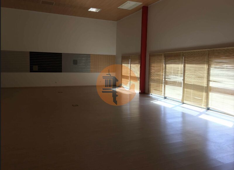 Commercial Property, For Sale Commercial Property, For Sale