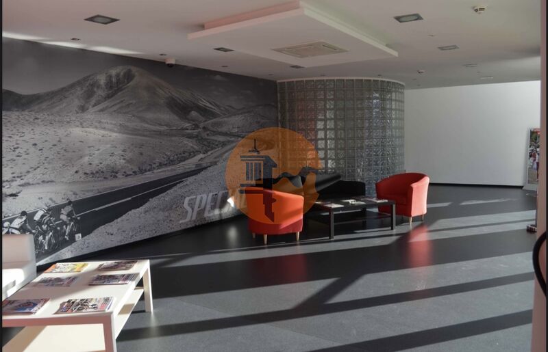 Commercial Property, For Sale Commercial Property, For Sale