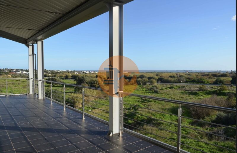 Commercial Property, For Sale Commercial Property, For Sale