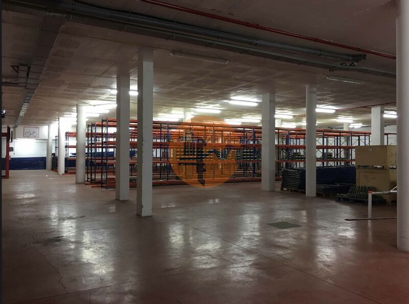 Commercial Property, For Sale Commercial Property, For Sale