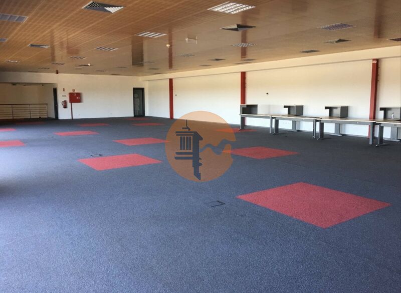 Commercial Property, For Sale Commercial Property, For Sale
