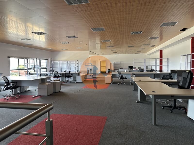 Commercial Property, For Sale Commercial Property, For Sale