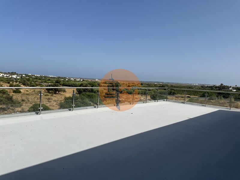 Commercial Property, For Sale Commercial Property, For Sale