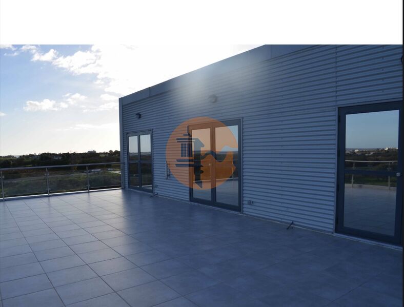 Commercial Property, For Sale Commercial Property, For Sale
