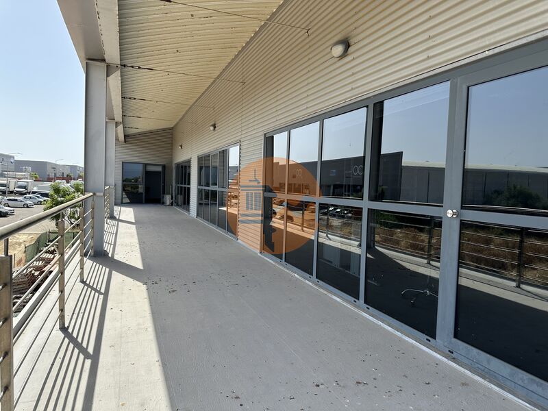 Commercial Property, For Sale Commercial Property, For Sale