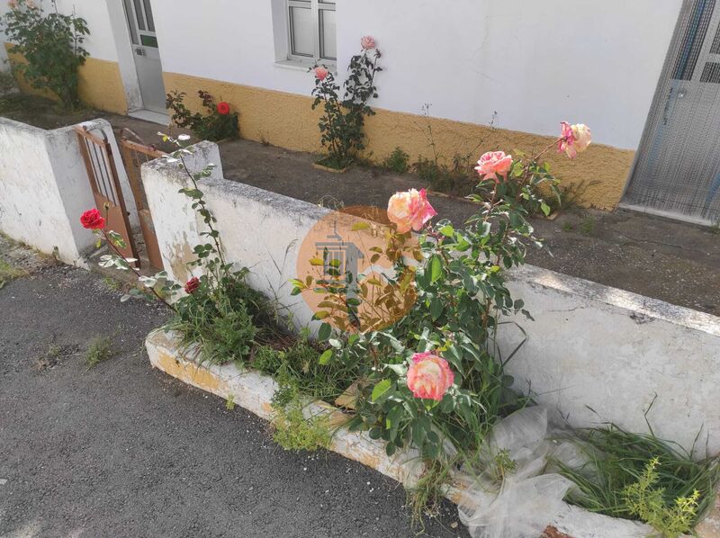 2 Bed, 1 Bath, HouseFor Sale, Castro Marim, Faro 2 Bed, 1 Bath, HouseFor Sale, Castro Marim, Faro