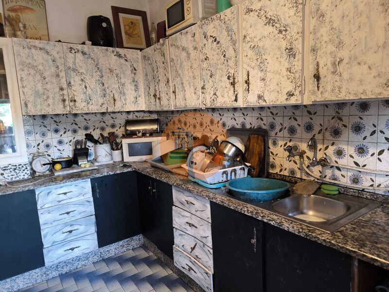 2 Bed, 1 Bath, HouseFor Sale, Castro Marim, Faro 2 Bed, 1 Bath, HouseFor Sale, Castro Marim, Faro