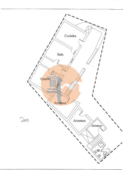 2 Bed, 1 Bath, HouseFor Sale, Castro Marim, Faro 2 Bed, 1 Bath, HouseFor Sale, Castro Marim, Faro