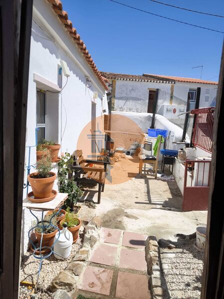 2 Bed, 1 Bath, HouseFor Sale, Castro Marim, Faro 2 Bed, 1 Bath, HouseFor Sale, Castro Marim, Faro