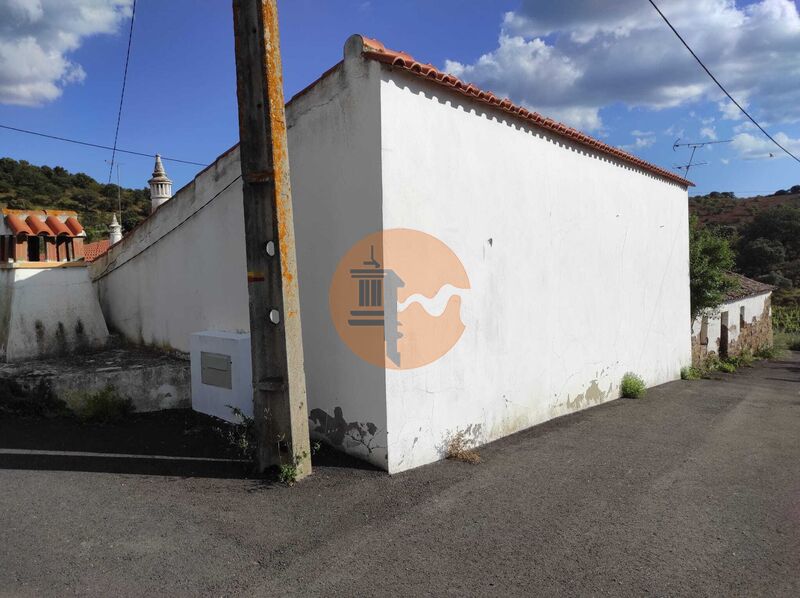 2 Bed, 1 Bath, HouseFor Sale, Castro Marim, Faro 2 Bed, 1 Bath, HouseFor Sale, Castro Marim, Faro