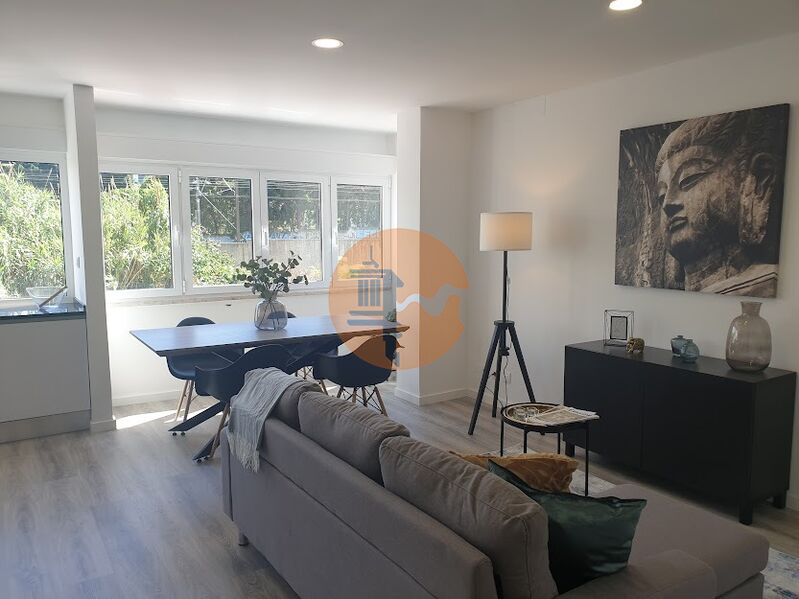 3 Bed, 2 Bath, ApartmentFor Sale, Lisboa, Lisboa