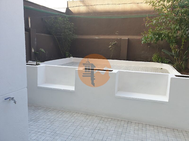 3 Bed, 2 Bath, ApartmentFor Sale, Lisboa, Lisboa