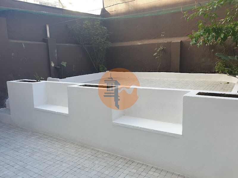 3 Bed, 2 Bath, ApartmentFor Sale, Lisboa, Lisboa