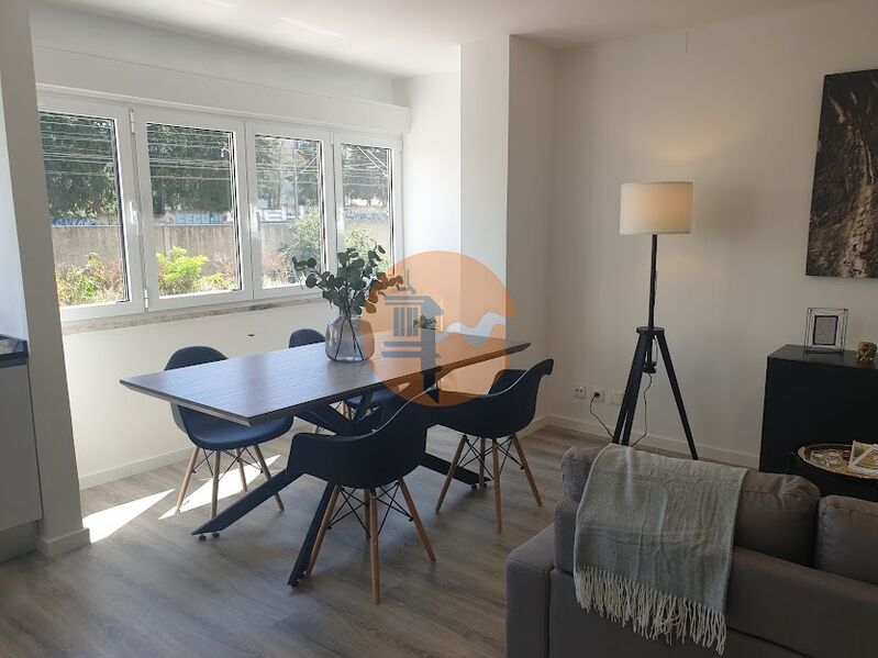 3 Bed, 2 Bath, ApartmentFor Sale, Lisboa, Lisboa