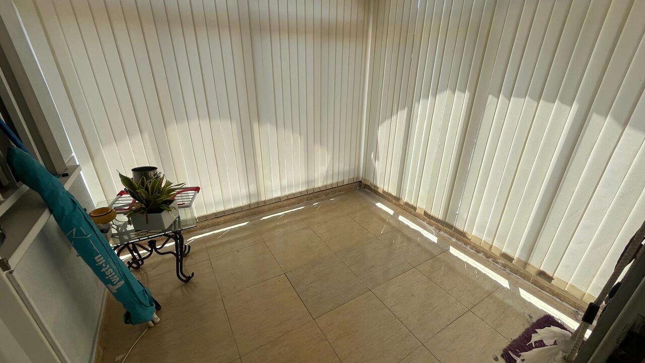 3 Bed, 2 Bath, HouseFor Sale, Algorfa, Alicante