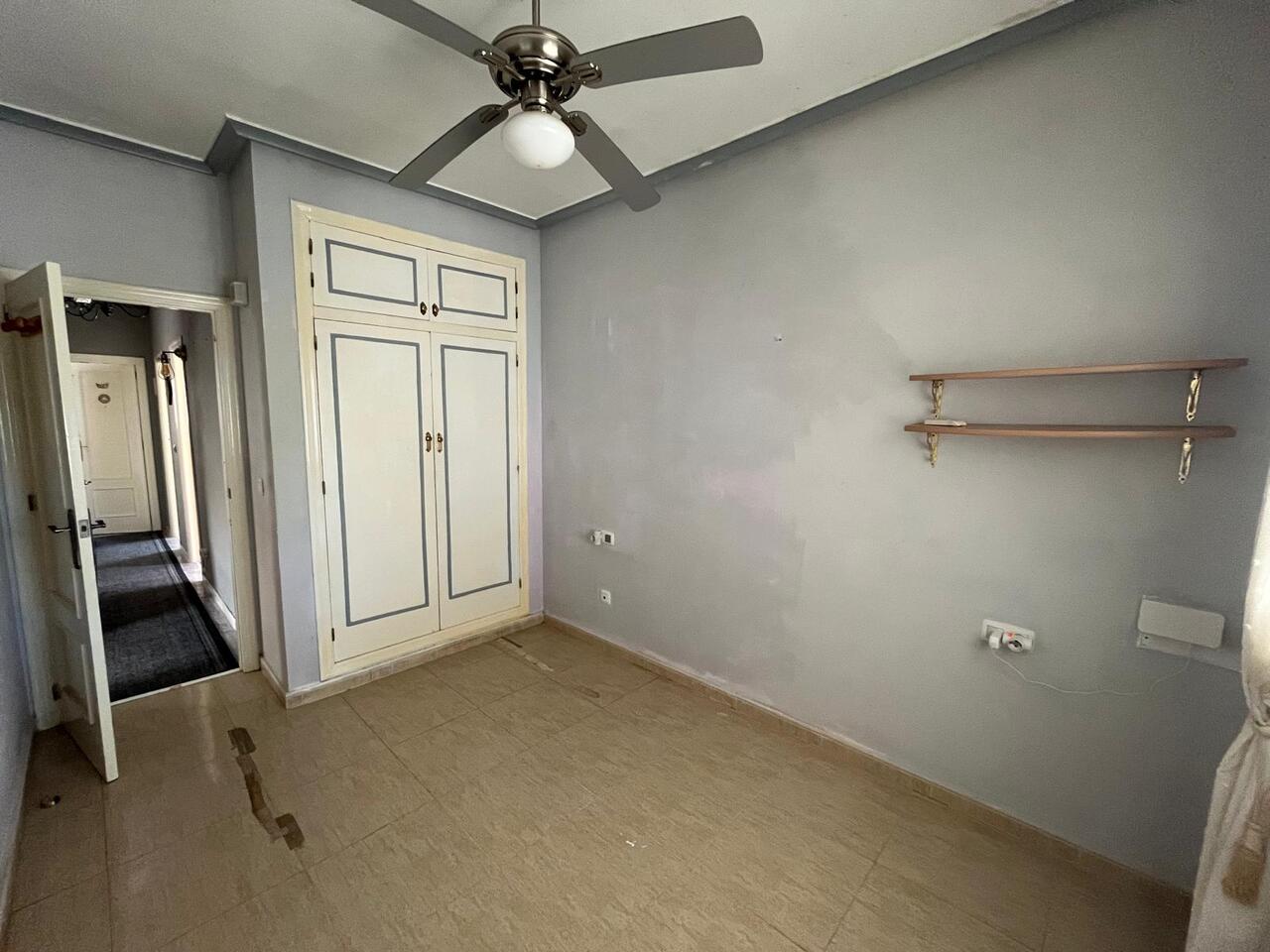 3 Bed, 2 Bath, HouseFor Sale, Algorfa, Alicante