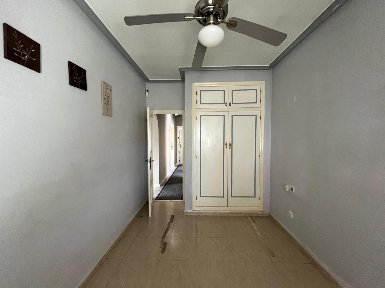 3 Bed, 2 Bath, HouseFor Sale, Algorfa, Alicante