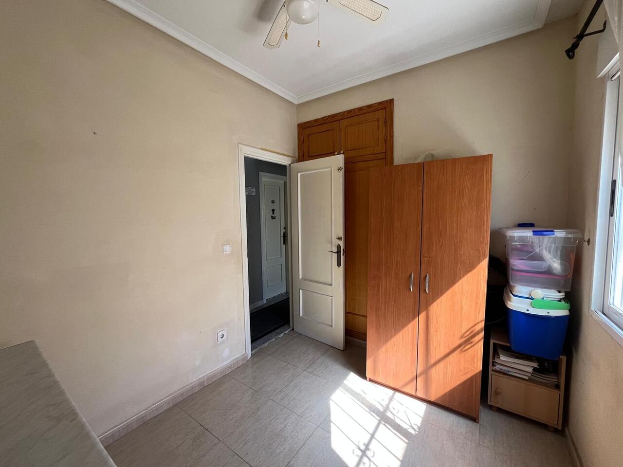 3 Bed, 2 Bath, HouseFor Sale, Algorfa, Alicante