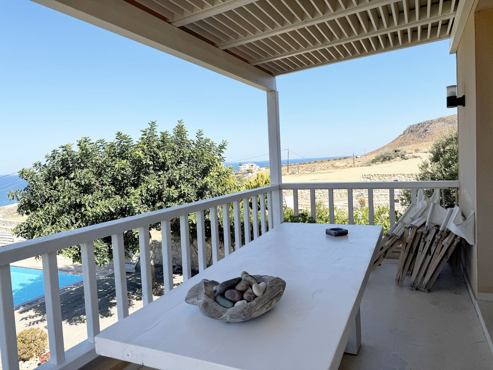 4 Bed, 3 Bath, HouseFor Sale, Heraklion, Crete